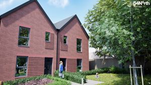 Photo 5- click for photo gallery